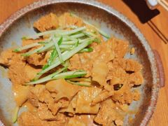 -肉串汪(西便门店)