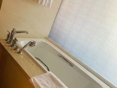 -上海嘉定喜来登酒店
