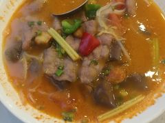 -岭南海晏楼(东晓南店)