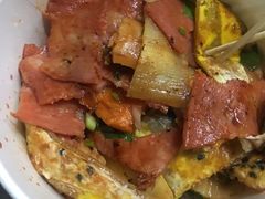 -金姐烤冷面(大沙泥街店)