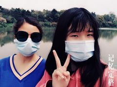 -汉陵苑