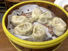 -渔满仓海鲜渔家(象山二店)