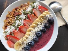 -So Acai(天河店)
