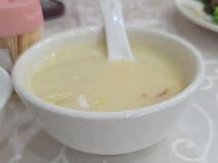 -凤城礼记鱼翅海鲜酒家(新马路总店)