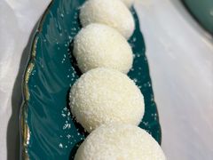 -客汁源味·客家菜(时代城店)