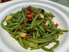 -普天和酒楼(天津之眼店)