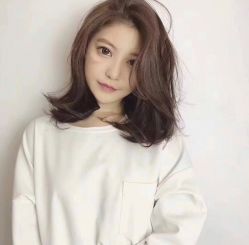 -COSMO PRO造型