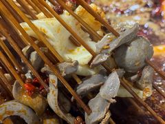 -满江红串串香(七道堰街店)