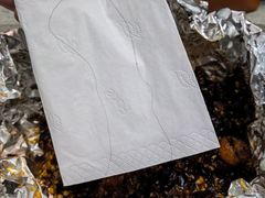 -老黄记手撕烤兔(玉林街店)