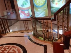 -花中城·杭帮菜·粤菜·海鲜火锅(清泰街店)