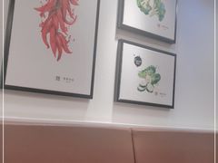 -魏家凉皮(十里河店)