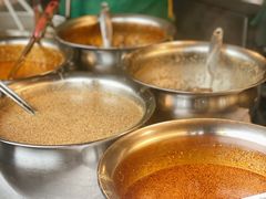 -老号尤兔头(幸福店)