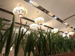 -敦煌喜宴(万达广场店)