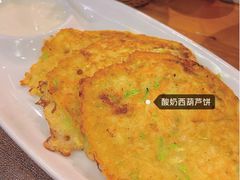 -TUK土耳其餐厅·下午茶(卢湾店)