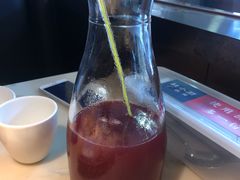 -桂小厨广西菜(水晶城店)