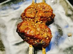 -冰城小镇音乐串吧·聚会餐厅(百子湾店)