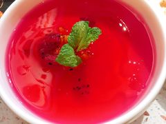 -老佛爷铜炉蛙锅(坂田佳华领汇店)