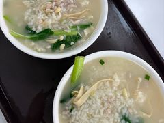 -常州糕团店(北大街新世纪商城店)