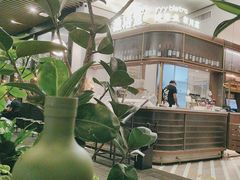-渔语鱼新川菜Bistro(万象天地店)