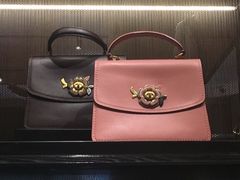 -COACH蔻驰(盛京奥特莱斯店)