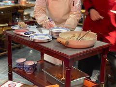 -清真·京华源铜锅涮肉(丰庆店)