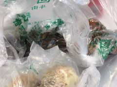 -老回回饺子馆(海洋馆店)