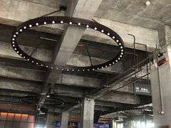 -COMMUNE幻师(上邦百汇城店)