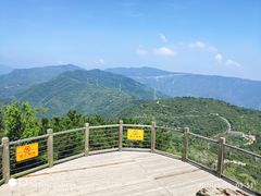 -定都峰