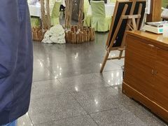 -徐记海鲜(大明宫|北二环店)
