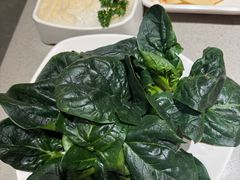 -海底捞火锅(上地华联店)