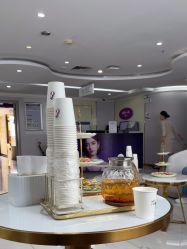 -广州美莱医疗美容医院