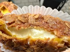 -鲍师傅糕点(观前街店)