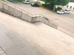 -雄沁击剑俱乐部(省体馆店)