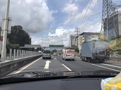 -江南时代广场