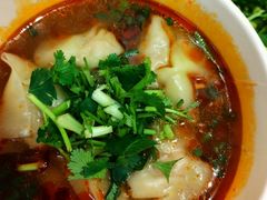 -城市便捷酒店(武汉万象城北湖正街店)