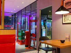 -赖胖子肉蟹煲(上邦百汇城店)