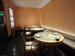 -晟永興烤鸭店(五道口店)