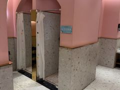 -泽西岛·影院沐足SPA(西大街店)