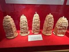 -御茶膳房皇家糕点博物馆(北京首店)