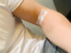 -瑞慈体检上海普陀机构
