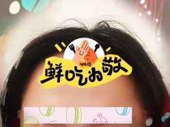 -大麦微针植发全国连锁