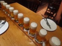 -兰特伯爵西餐厅·啤酒屋(方庄店)