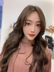 -SalonRivelin 沙龙瑞菱