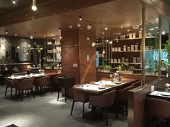 -西堤厚牛排(国瑞店)
