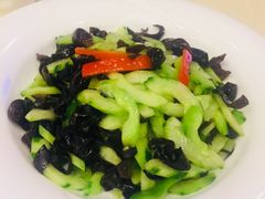 -大方圆酒楼(西门大街店)