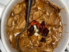 -四季民福烤鸭店(前门店)