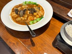 -天和晟烤鸭店(玉泉西街店)