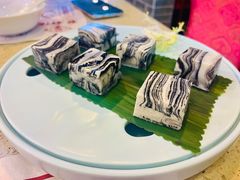 一口大理石-点都德(北京路贰店)