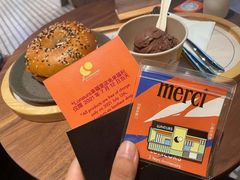 -Luneurs(幸福里店)