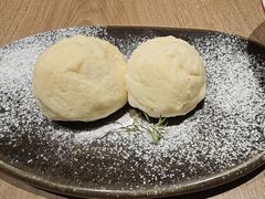 -金掌勺锅包肉(华润万象城店)